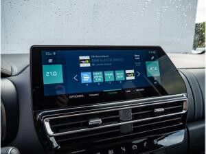 Citroën C5 Aircross 1,6 MAX 225 PHEV KAMERA NAVI ACC LED