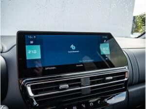 Citroën C5 Aircross 1,6 MAX 225 PHEV KAMERA NAVI ACC LED