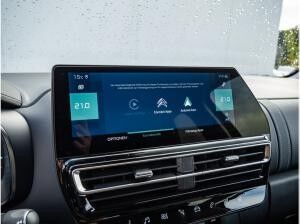 Citroën C5 Aircross 1,6 MAX 225 PHEV KAMERA NAVI ACC LED