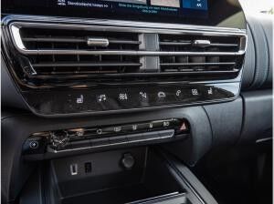 Citroën C5 Aircross 1,6 MAX 225 PHEV KAMERA NAVI ACC LED