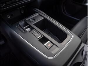 Citroën C5 Aircross 1,6 MAX 225 PHEV KAMERA NAVI ACC LED