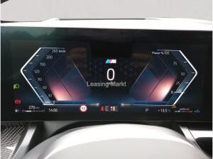 BMW 520 520i Touring M Sport / NP=77.280,- / AHK/ Standh