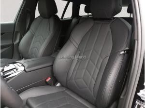 BMW 520 520i Touring M Sport / NP=77.280,- / AHK/ Standh