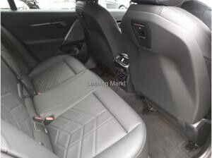 BMW 520 520i Touring M Sport / NP=77.280,- / AHK/ Standh