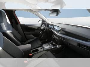 Opel Frontera Hybrid 110PS Edition eDCT inkl. Tech-Paket, Komfort-Paket uvm.