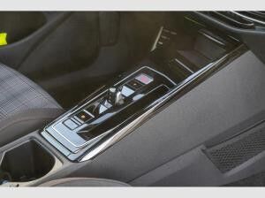 Volkswagen Golf GTI 2,0 l TSI DSG Volkswagen Golf GTI 2,0 l TSI DSG