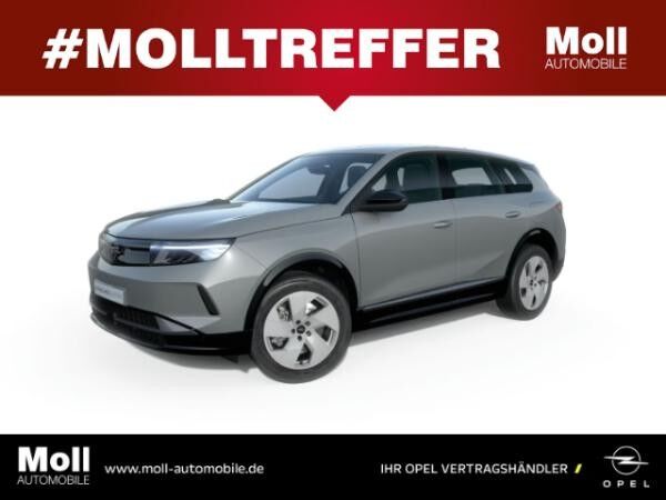 Opel Grandland Edition 73kWH⚡versch. Farben⚡  Vorlauffahrzeug⚡Allwetter⚡Komfort & Tech-Paket⚡