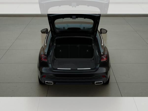 Audi A5 Limousine TFSI quattro Navi Kamera Sportsitze inkl. Winterräder