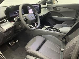 Audi Q3 2,0 TDI S tronic Digitales Cockpit Kamera