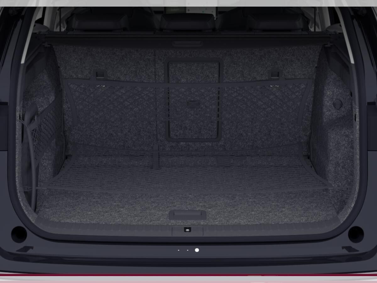 Skoda ENYAQ 85 h*KAM*SZH*AHK*SMART-LINK*