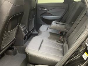 Audi Q3 2,0 TDI S tronic Digitales Cockpit Kamera