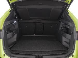 Skoda Elroq RS 84 kWh Batterie Navi 4xSHZ ACC AHK 21