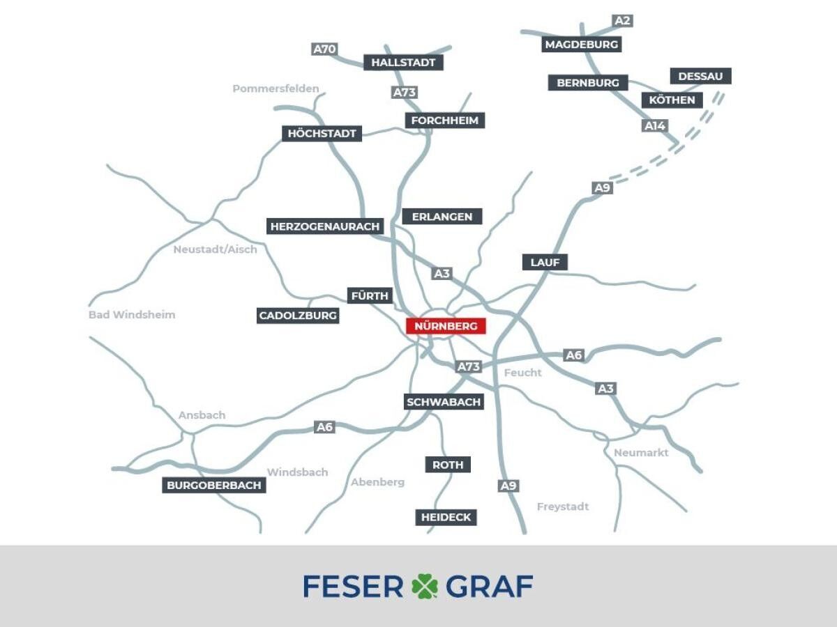 Skoda ENYAQ 85 h*KAM*SZH*AHK*SMART-LINK*