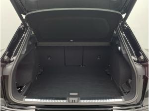 Audi Q3 2,0 TDI S tronic Digitales Cockpit Kamera