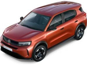 Opel Frontera Elektro 113PS Edition inkl. Komfort-, Tech-Paket,  uvm.!