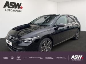 Volkswagen Golf Style 1.5 eHybrid OPF DSG 👷🏻‍♂️💼Gewerbe💼👷🏻‍♂️‼️kurzfristig verfügbar‼️