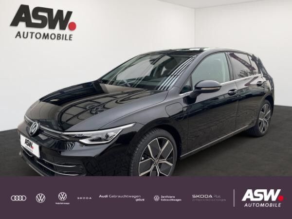 Volkswagen Golf Style 1.5 eHybrid OPF DSG 👷🏻‍♂️💼Gewerbe💼👷🏻‍♂️‼️kurzfristig verfügbar‼️