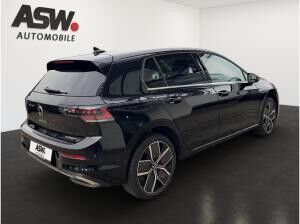 Volkswagen Golf Style 1.5 eHybrid OPF DSG 👷🏻‍♂️💼Gewerbe💼👷🏻‍♂️‼️kurzfristig verfügbar‼️