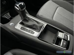 Audi Q2 S line TFSI S Tronic *24%BlackWeekSpecial*