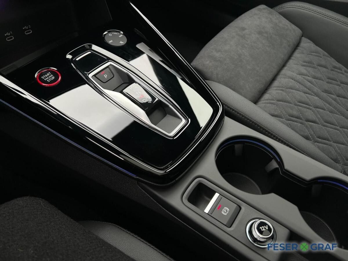 Audi RS3 Sportback 24% Nachlass bis 28.11.25