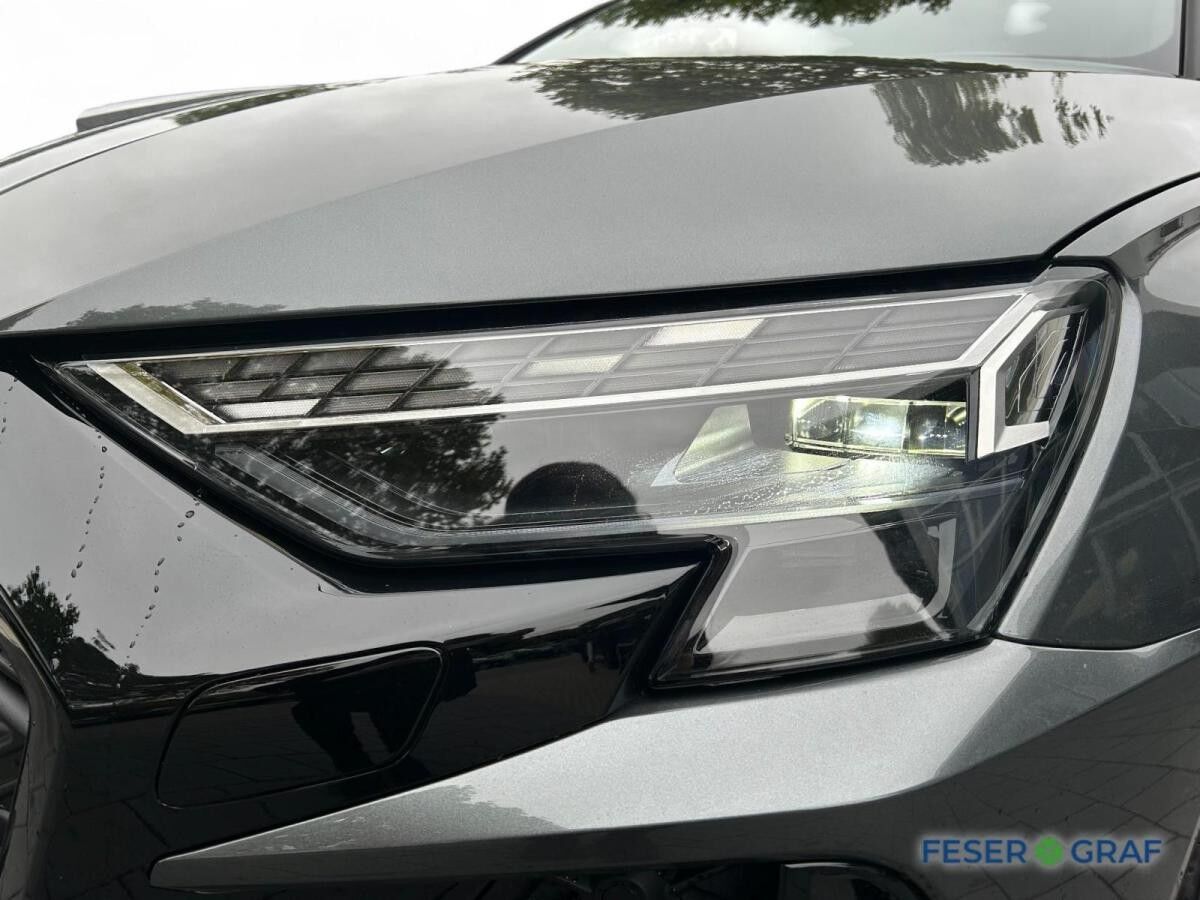 Audi RS3 Sportback 24% Nachlass bis 28.11.25