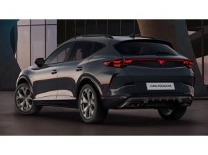 Cupra Formentor 1.5 TSI e-Hybrid *FREI KONFIGURIERBAR*