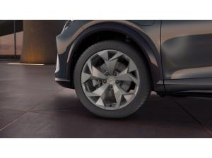 Cupra Formentor 1.5 TSI e-Hybrid *FREI KONFIGURIERBAR*