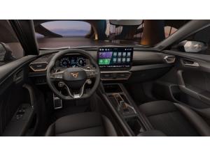 Cupra Formentor 1.5 TSI e-Hybrid *FREI KONFIGURIERBAR*