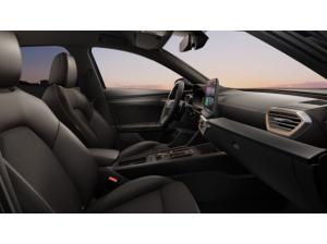 Cupra Formentor 1.5 TSI e-Hybrid *FREI KONFIGURIERBAR*