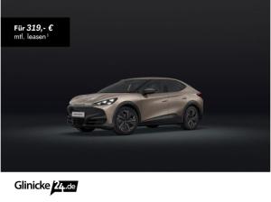 Cupra Tavascan VZ *FREI KONFIGURIERBAR*