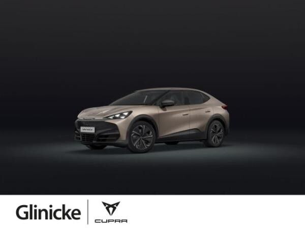 Cupra Tavascan VZ *FREI KONFIGURIERBAR*