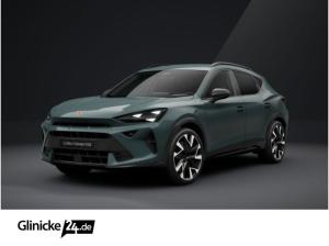 Cupra Formentor VZ 1.5 TSI e-Hybrid *FREI KONFIGURIERBAR*