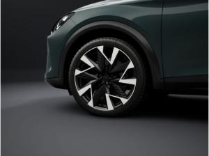 Cupra Formentor VZ 1.5 TSI e-Hybrid *FREI KONFIGURIERBAR*