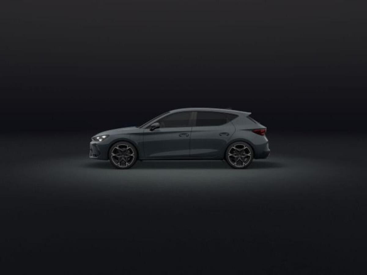 Cupra Leon 1.5 e-Hybrid VZ *FREI KONFIGURIERBAR*