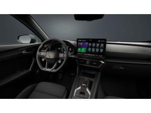 Cupra Formentor VZ 1.5 TSI e-Hybrid *FREI KONFIGURIERBAR*