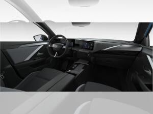 Opel Astra Elektro 156PS 54kWh inkl.  Komfort-, Tech-Paket, uvm.!
