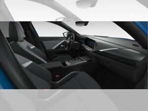 Opel Astra Elektro 156PS 54kWh inkl.  Komfort-, Tech-Paket, uvm.!