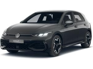 Volkswagen Golf R-Line, 1,5 eTSI, 110 KW, DSG, Sonderleasing für Privatkunden, Ohne Anzahlung Volkswagen Golf R-Line, 1,5 eTSI, 110 KW, DSG, Sonderleasing für Privatkunden, Ohne Anzahlung