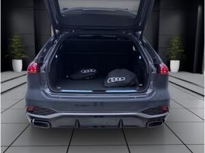 Audi A5 Avant e-hybrid 270 kW quattro edition one  ❗️ SOFORT VERFÜGBAR🚀