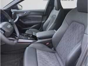Audi A5 Avant e-hybrid 270 kW quattro edition one  ❗️ SOFORT VERFÜGBAR🚀