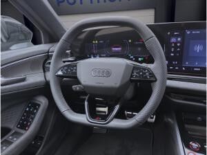 Audi A5 Avant e-hybrid 270 kW quattro edition one  ❗️ SOFORT VERFÜGBAR🚀