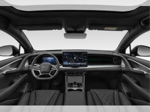 BYD SEALION 7 82.5 kWh Comfort