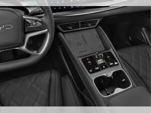 BYD SEALION 7 82.5 kWh Comfort