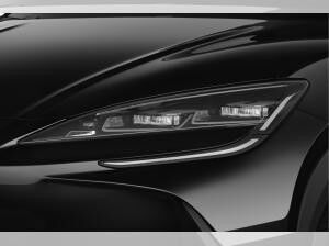 BYD SEALION 7 82.5 kWh Comfort