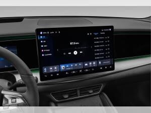 BYD SEALION 7 82.5 kWh Comfort