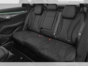 BYD SEALION 7 82.5 kWh Comfort