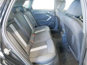 Audi A3 Sportback 30 TDI advanced AHK virt. Cock.+ NAVI+