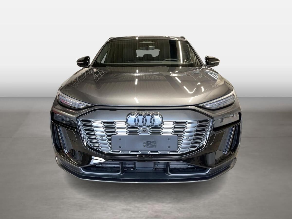 Audi e-tron Q6 Sportback performance 360 4xSHZ
