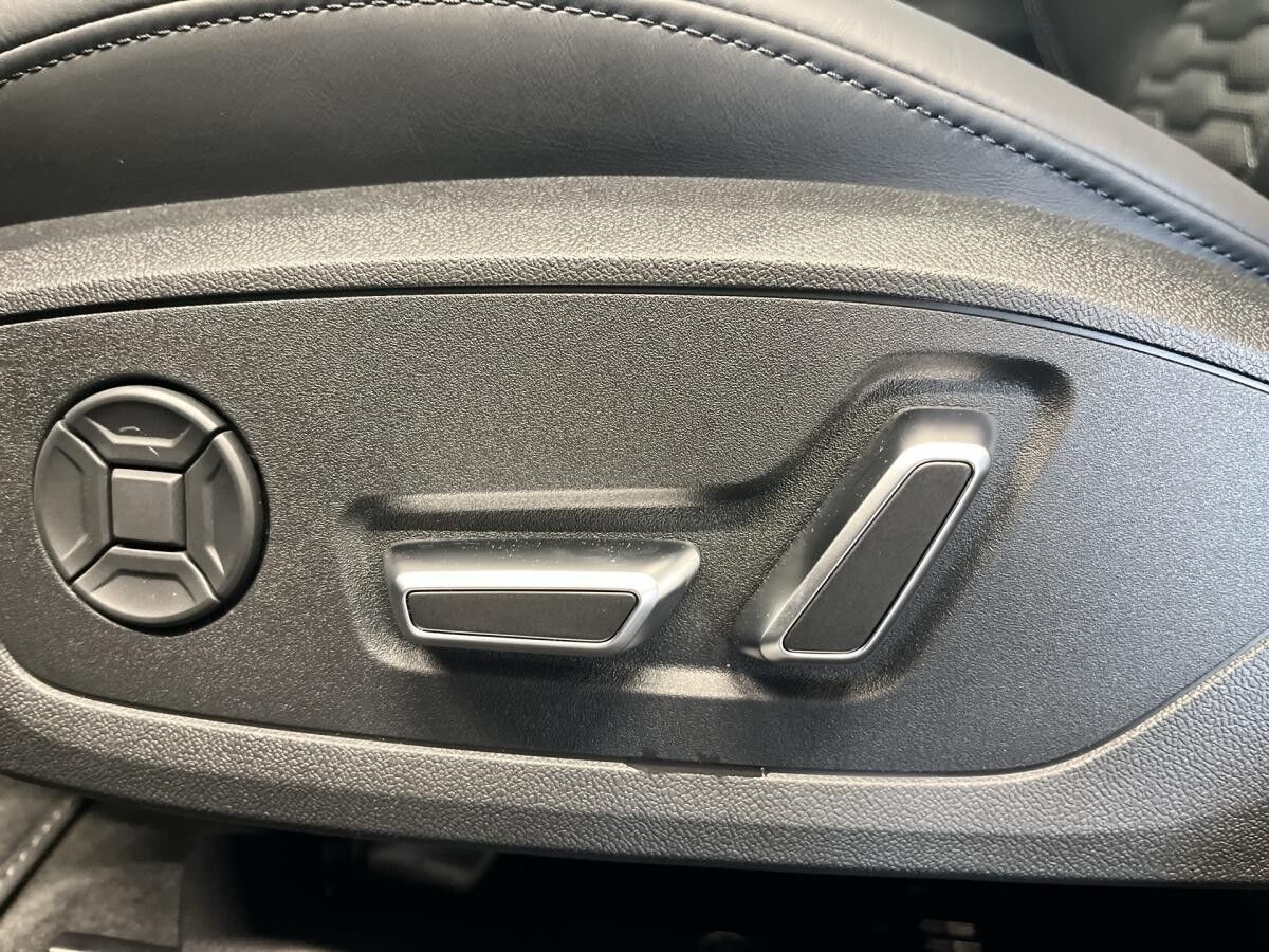 Audi RS6 RS 6 Avant performance tiptronic Keramikbremsen, Dynamikpaket plus, Dynamic Ride