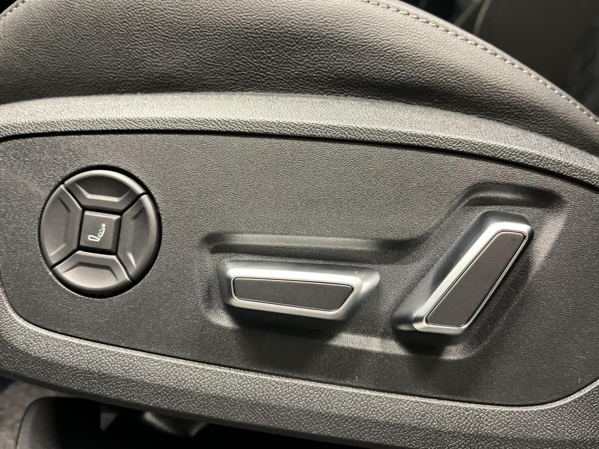 Audi e-tron Q6 Sportback performance 360 4xSHZ